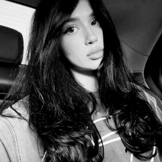 '09 Sasha