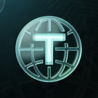 Trust VPN | News