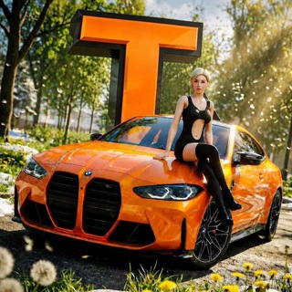 TSAREV RP