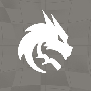 Team Spirit Chess