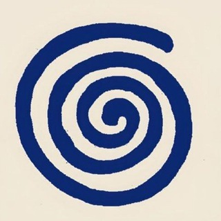 tssyganka