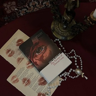 икари.