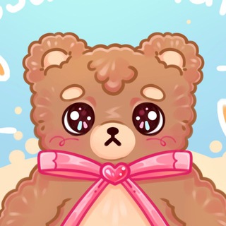 tsuna craft