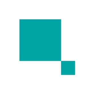 ЦУР Иркутской области