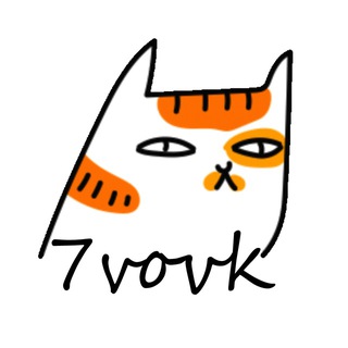 7vovk