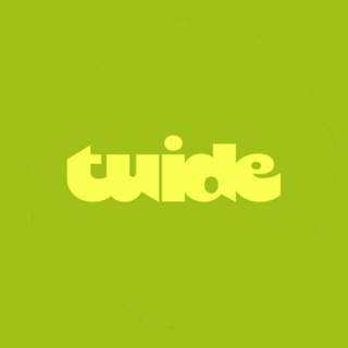 tuide ⟡ abd