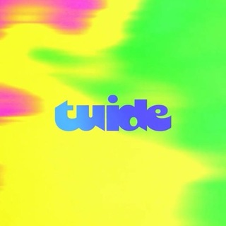 TUIDE • ABD ENT.