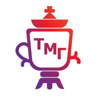Тульская молодежь глухих