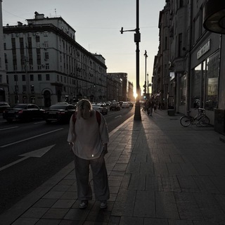 masha twjay