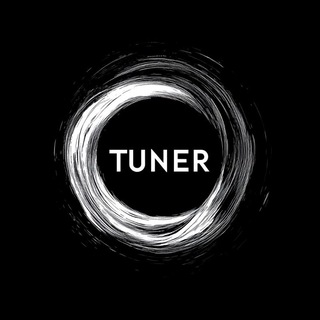 TUNER