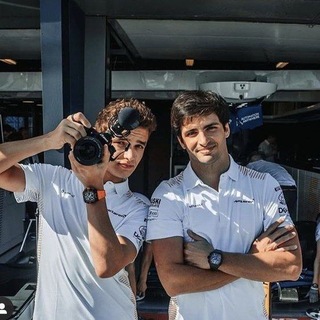 тупа я / мы || f1