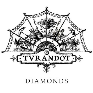 Turandot Diamonds | Ювелирная галерея | Москва