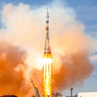 КОСМИЧЕСКИЙ ТУРИЗМ🚀🚀🚀