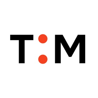 Турбоминимум Расширение