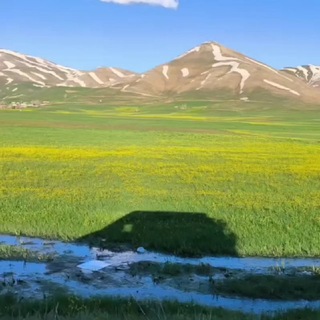Турция изнутри🚐🌎