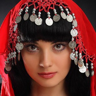 🇹🇷Турецкий язык Türk @turcn