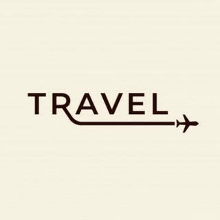 Дневник туриста | Travel