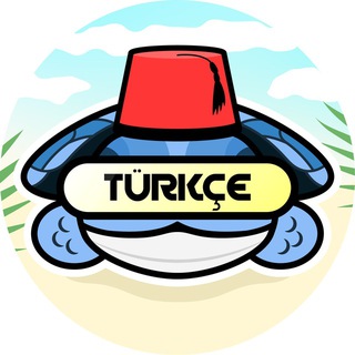 Turkce Yopta