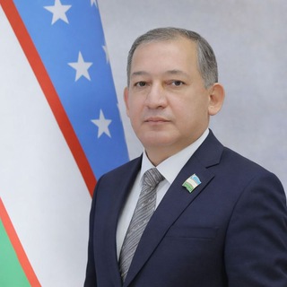 Собир Турсунов - Sobir Tursunov