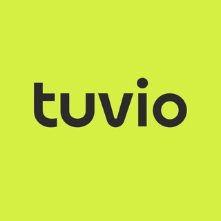 Tuvio