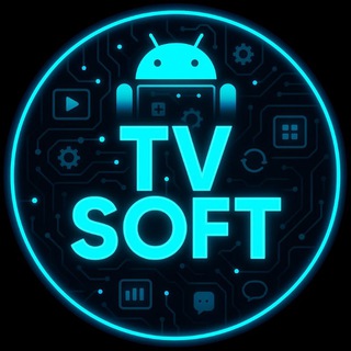 👑TV SOFT | Приложения