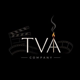 TVA COMPANY