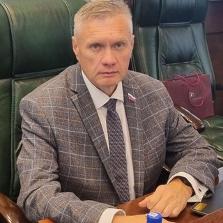 Тверь - Дмитрий Карпов