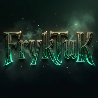 Stream tvFryKTuK