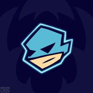 T.W.O.K (творческий отпуск)
