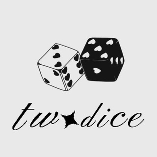 twodice