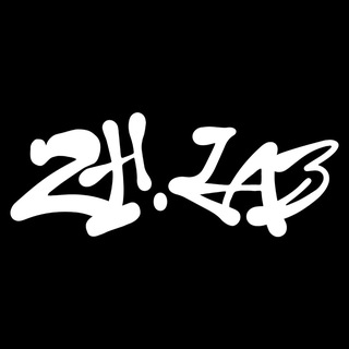 2H.LAB