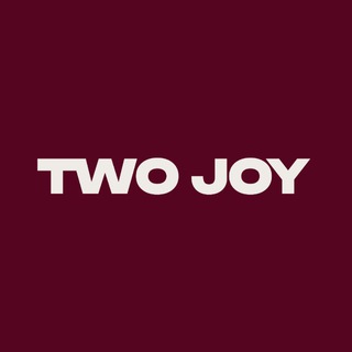 Two Joy