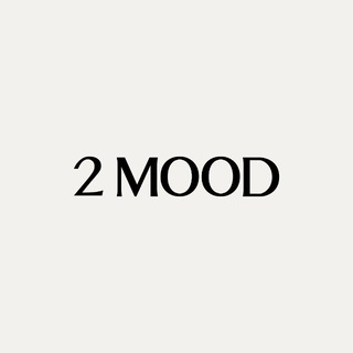 2MOOD
