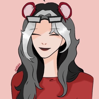 𝑫𝑽~|𝒕𝒘𝒖𝒓𝒈𝒊𝒔𝒂🐾|