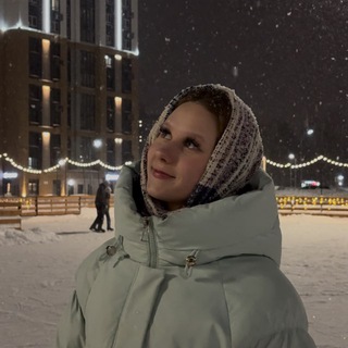 с любовью к жизни