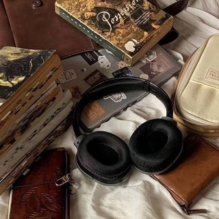 Все остальное пространство занимали книги