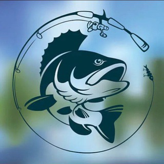 Виды рыб [🐟]