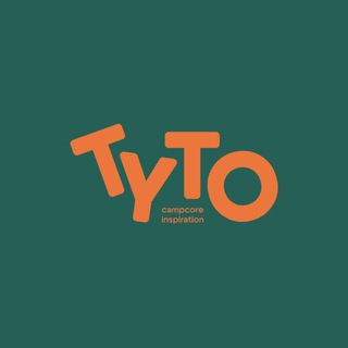 TYTO | АРЕНДА | КЕМПИНГ | МОСКВА