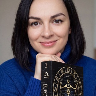 Библиотекарь на чердаке📚