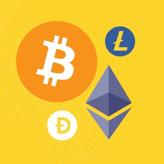 CryptoInvest💰