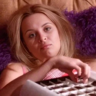 с днём канала