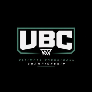 UBC
