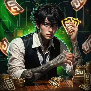 𝓢𝓞𝓚𝓞𝓛 𝓤𝓒 𝓢𝓗𝓞𝓟💸