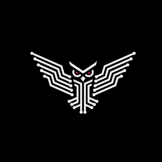 Ukrainian Cyber Alliance