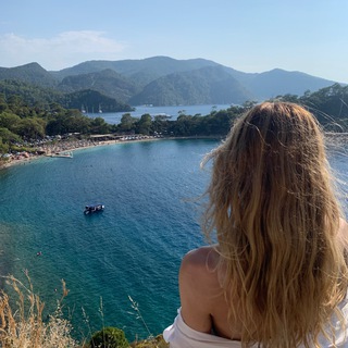 Учим турецкий вместе🏝️☀️🇹🇷
