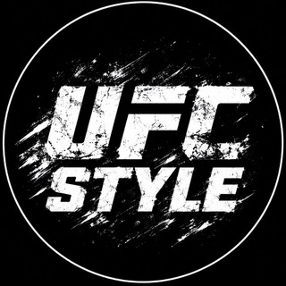 UFC STYLE