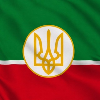 уклонист.ua