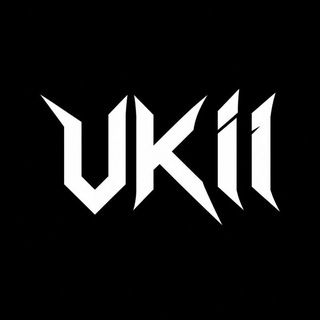 UKII