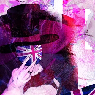 🇬🇧UKlover<3