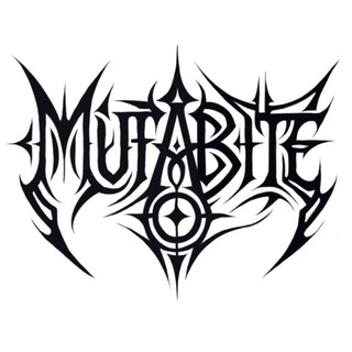 mutabite/пирсинг/чита